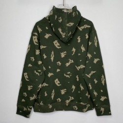 SUPREME Supreme 2022SS Popular limited new men's hoodie in spring and summer