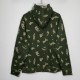 SUPREME Supreme 2022SS Popular limited new men's hoodie in spring and summer SUPREME Supreme 2022SS Popular limited new men's hoodie in spring and summer