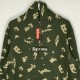 SUPREME Supreme 2022SS Popular limited new men's hoodie in spring and summer SUPREME Supreme 2022SS Popular limited new men's hoodie in spring and summer
