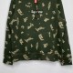 SUPREME Supreme 2022SS Popular limited new men's hoodie in spring and summer SUPREME Supreme 2022SS Popular limited new men's hoodie in spring and summer
