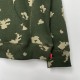 SUPREME Supreme 2022SS Popular limited new men's hoodie in spring and summer SUPREME Supreme 2022SS Popular limited new men's hoodie in spring and summer