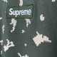 SUPREME Supreme 2022SS Popular limited new men's hoodie in spring and summer SUPREME Supreme 2022SS Popular limited new men's hoodie in spring and summer