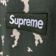 SUPREME Supreme 2022SS Popular limited new men's hoodie in spring and summer SUPREME Supreme 2022SS Popular limited new men's hoodie in spring and summer