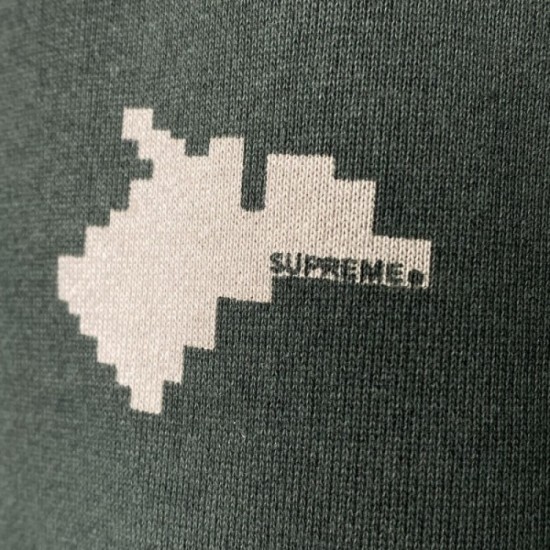 SUPREME Supreme 2022SS Popular limited new men's hoodie in spring and summer SUPREME Supreme 2022SS Popular limited new men's hoodie in spring and summer