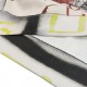 SUPREME Supreme 2022SS Transforms into a beautiful outfit Men's and women's hoodies SUPREME Supreme 2022SS Transforms into a beautiful outfit Men's and women's hoodies