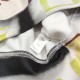 SUPREME Supreme 2022SS Transforms into a beautiful outfit Men's and women's hoodies SUPREME Supreme 2022SS Transforms into a beautiful outfit Men's and women's hoodies