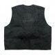 SUPREME Supreme 2022SS Casual classic unisex camouflage vest SUPREME Supreme 2022SS Casual classic unisex camouflage vest