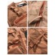SUPREME Supreme 2022SS Casual classic unisex camouflage vest SUPREME Supreme 2022SS Casual classic unisex camouflage vest