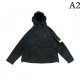 SUPREME Supreme 2022SS Men's and women's jacket with a strong feeling SUPREME Supreme 2022SS Men's and women's jacket with a strong feeling
