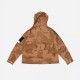 SUPREME Supreme 2022SS Men's and women's jacket with a strong feeling SUPREME Supreme 2022SS Men's and women's jacket with a strong feeling