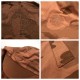 SUPREME Supreme 2022SS Men's and women's jacket with a strong feeling SUPREME Supreme 2022SS Men's and women's jacket with a strong feeling