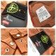SUPREME Supreme 2022SS Men's and women's jacket with a strong feeling SUPREME Supreme 2022SS Men's and women's jacket with a strong feeling