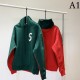 SUPREME Supreme 2022SS Men's hoodie with a strong sense of duality SUPREME Supreme 2022SS Men's hoodie with a strong sense of duality
