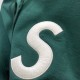 SUPREME Supreme 2022SS Men's hoodie with a strong sense of duality SUPREME Supreme 2022SS Men's hoodie with a strong sense of duality