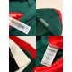 SUPREME Supreme 2022SS Men's hoodie with a strong sense of duality SUPREME Supreme 2022SS Men's hoodie with a strong sense of duality