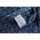 SUPREME Supreme 2022SS Simple design denim jacket SUPREME Supreme 2022SS Simple design denim jacket