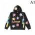 SUPREME Supreme 2022SS The cutting edge of fashion! Unisex hoodie