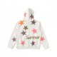 SUPREME Supreme 2022SS The cutting edge of fashion! Unisex hoodie SUPREME Supreme 2022SS The cutting edge of fashion! Unisex hoodie