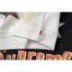 SUPREME Supreme 2022SS The cutting edge of fashion! Unisex hoodie SUPREME Supreme 2022SS The cutting edge of fashion! Unisex hoodie