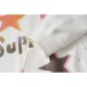 SUPREME Supreme 2022SS The cutting edge of fashion! Unisex hoodie SUPREME Supreme 2022SS The cutting edge of fashion! Unisex hoodie