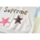 SUPREME Supreme 2022SS The cutting edge of fashion! Unisex hoodie SUPREME Supreme 2022SS The cutting edge of fashion! Unisex hoodie