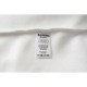 SUPREME Supreme 2022SS The cutting edge of fashion! Unisex hoodie SUPREME Supreme 2022SS The cutting edge of fashion! Unisex hoodie