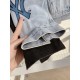 SUPREME Supreme 2022SS Fashion feeling soars! Denim Jacket SUPREME Supreme 2022SS Fashion feeling soars! Denim Jacket