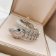 This season's must-have item BVLGARI Bvlgari 2022AW bracelet This season's must-have item BVLGARI Bvlgari 2022AW bracelet