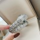 This season's must-have item BVLGARI Bvlgari 2022AW bracelet This season's must-have item BVLGARI Bvlgari 2022AW bracelet