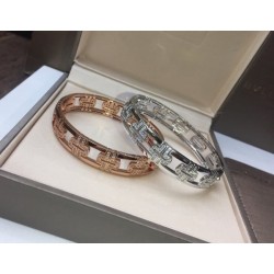 Comfortable to wear even in autumn BVLGARI Bvlgari 2022AW bracelet