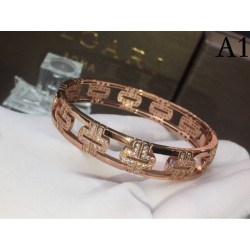 Comfortable to wear even in autumn BVLGARI Bvlgari 2022AW bracelet