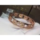 Comfortable to wear even in autumn BVLGARI Bvlgari 2022AW bracelet Comfortable to wear even in autumn BVLGARI Bvlgari 2022AW bracelet