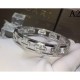 Comfortable to wear even in autumn BVLGARI Bvlgari 2022AW bracelet Comfortable to wear even in autumn BVLGARI Bvlgari 2022AW bracelet