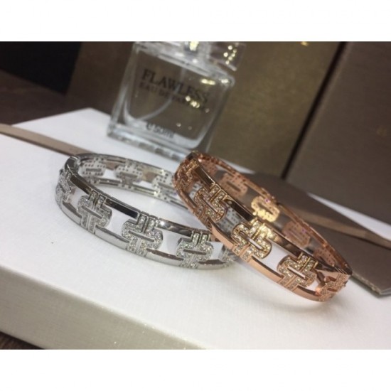 Comfortable to wear even in autumn BVLGARI Bvlgari 2022AW bracelet Comfortable to wear even in autumn BVLGARI Bvlgari 2022AW bracelet