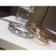 Comfortable to wear even in autumn BVLGARI Bvlgari 2022AW bracelet Comfortable to wear even in autumn BVLGARI Bvlgari 2022AW bracelet