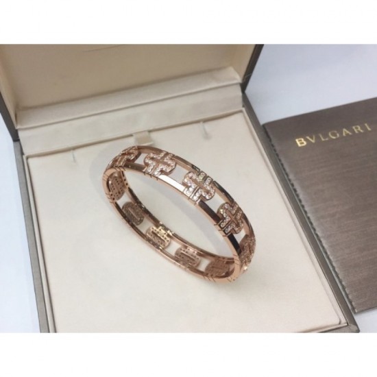 Comfortable to wear even in autumn BVLGARI Bvlgari 2022AW bracelet Comfortable to wear even in autumn BVLGARI Bvlgari 2022AW bracelet