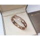Comfortable to wear even in autumn BVLGARI Bvlgari 2022AW bracelet Comfortable to wear even in autumn BVLGARI Bvlgari 2022AW bracelet