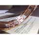 Comfortable to wear even in autumn BVLGARI Bvlgari 2022AW bracelet Comfortable to wear even in autumn BVLGARI Bvlgari 2022AW bracelet