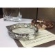Comfortable to wear even in autumn BVLGARI Bvlgari 2022AW bracelet Comfortable to wear even in autumn BVLGARI Bvlgari 2022AW bracelet