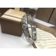 Comfortable to wear even in autumn BVLGARI Bvlgari 2022AW bracelet Comfortable to wear even in autumn BVLGARI Bvlgari 2022AW bracelet