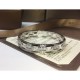 Comfortable to wear even in autumn BVLGARI Bvlgari 2022AW bracelet Comfortable to wear even in autumn BVLGARI Bvlgari 2022AW bracelet