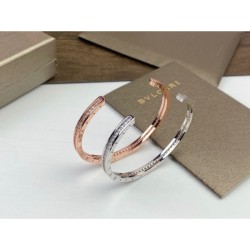 Bvlgari Bvlgari 2022AW Bracelet