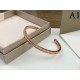 Bvlgari Bvlgari 2022AW Bracelet Bvlgari Bvlgari 2022AW Bracelet
