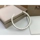 Bvlgari Bvlgari 2022AW Bracelet Bvlgari Bvlgari 2022AW Bracelet