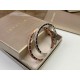Bvlgari Bvlgari 2022AW Bracelet Bvlgari Bvlgari 2022AW Bracelet