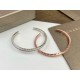 Bvlgari Bvlgari 2022AW Bracelet Bvlgari Bvlgari 2022AW Bracelet
