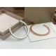 Bvlgari Bvlgari 2022AW Bracelet Bvlgari Bvlgari 2022AW Bracelet