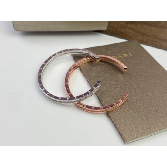 Bvlgari Bvlgari 2022AW Bracelet Bvlgari Bvlgari 2022AW Bracelet