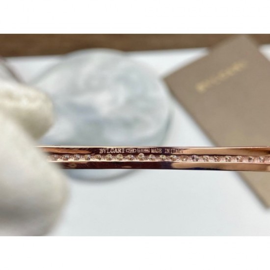 Bvlgari Bvlgari 2022AW Bracelet Bvlgari Bvlgari 2022AW Bracelet