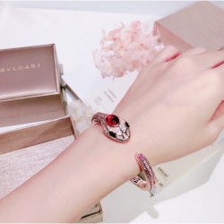 BVLGARI Bvlgari 2022AW Bracelet